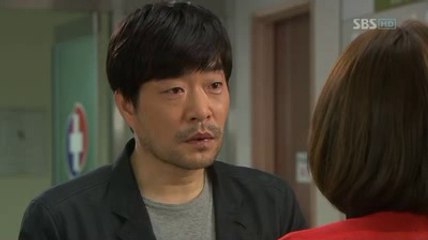 hut 해운대오피방abam5.net『아밤』경기오피방,석촌오피방と