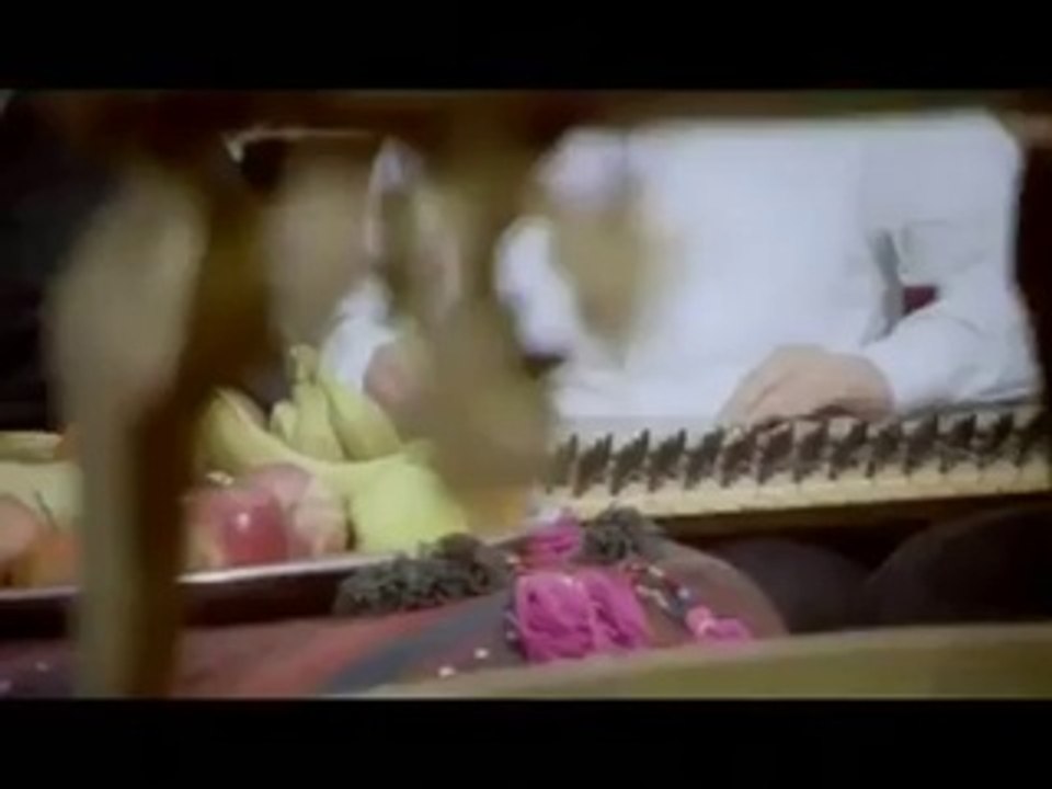 Mardinli Güzel Yarim (Urfalı Güzel) (Murat Kurşun)