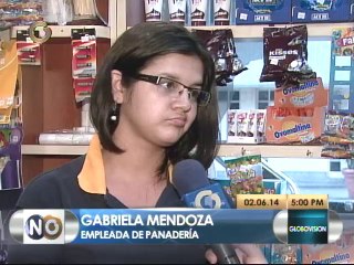 Incremento en el costo de envases de agua agudiza su disponibilidad en el mercado