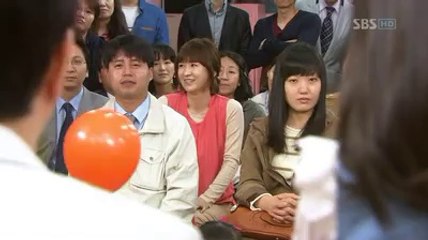 hut 강북오피방abam5.net『아밤』역삼오피방,철산오피방テ