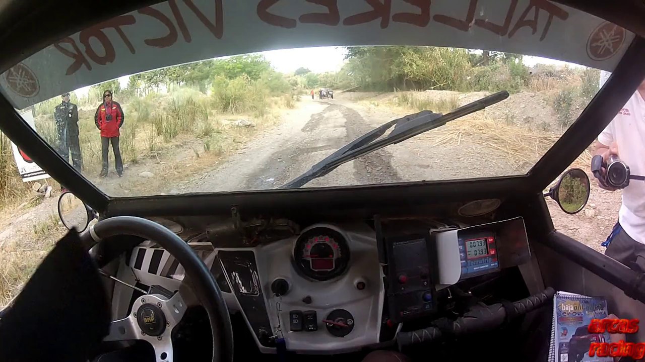 prologo baja andalucia 2014 2 pasada interior polaris