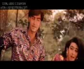 new songs studio Pyar Ke Kagaz Pe Dil Ki Kalam Se