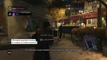 WATCH_DOGS Online Hacking Tutorial / Tips & Tricks