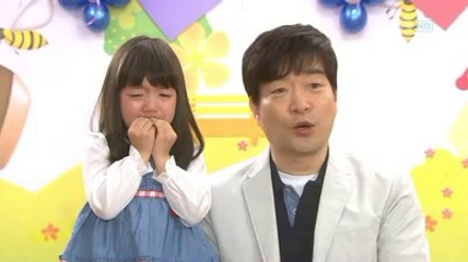 fact 성남오피걸abam5.net『아밤』간석오피걸,창원오피걸ケ