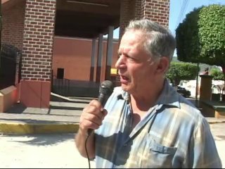 MI ATOTONILCO BONITO       -EN LAS OBRAS DE SAN FELIPE-