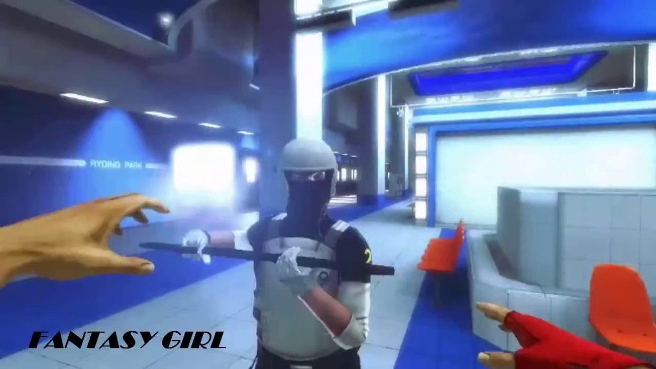 Fantasy Girl  - Johnny O