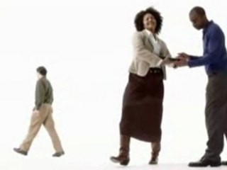 Windows Vista see the difference