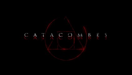#A - Trailer #A (Français)