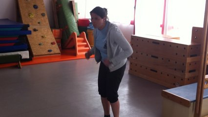 Projet théâtre dès 3 ans