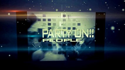 Varend Corso 2012 Promo 04-08-2012