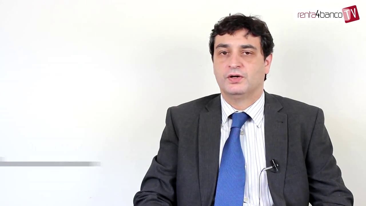 03.06.14 · IPC Eurozona cae más de lo esperado - Análisis del cierre del mercado financiero