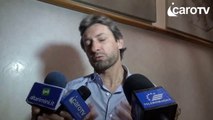 Icaro Tv. Viabilità San Giuliano, il sindaco spiega il progetto