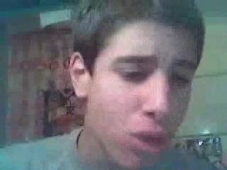 Le Remix - La Zermi du 92