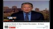 America Needs A Non Violent Revolution - Al Gore