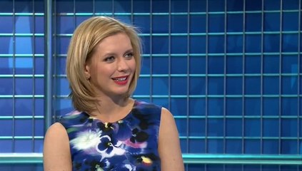 Rachel Riley - Countdown 70x094 2014,06,03 14,38c