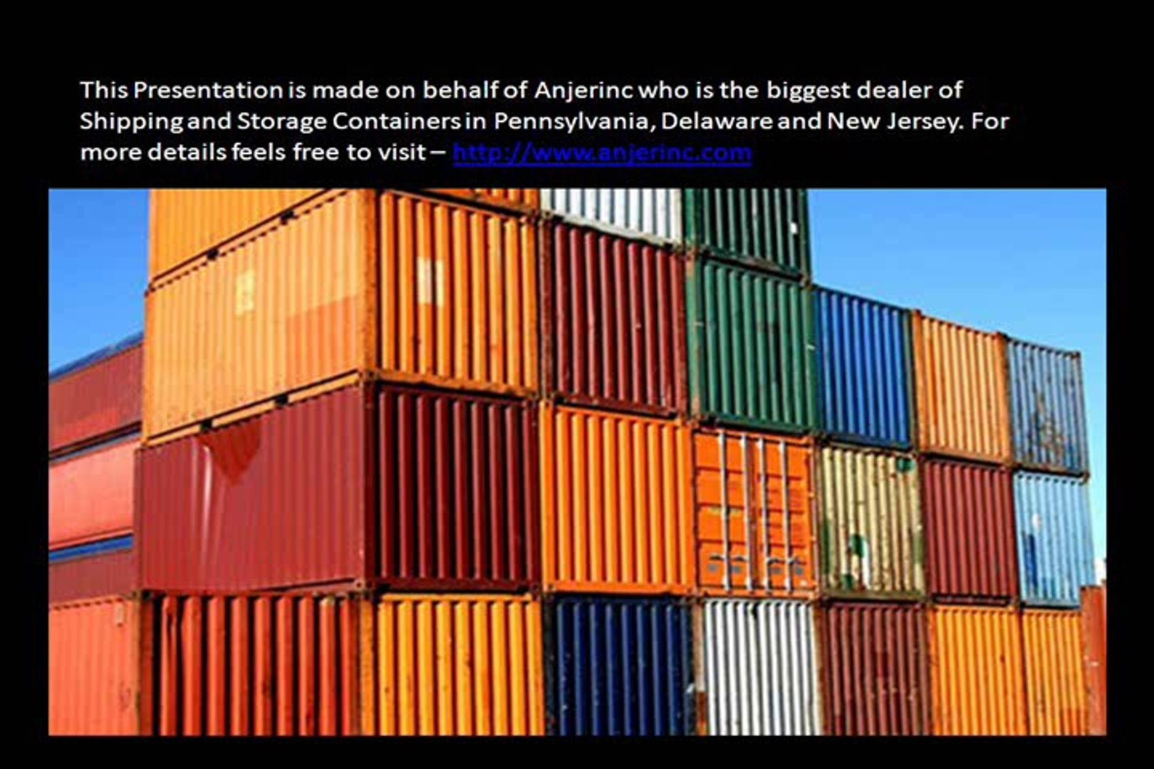 ⁣How to Use Storage Containers