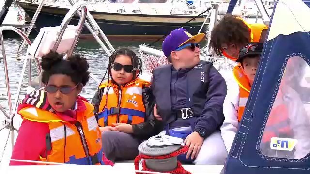 Les infos de Tébésud du 3 juin 2014