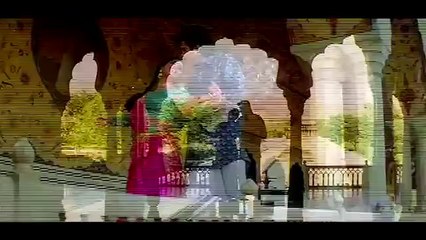 Koyal Si Teri Boli - BETA