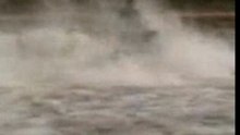 amazing drift by al_3zizi (uae)