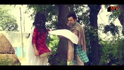 Zaib Studio Simple Munda -- Gagan Thind -- Latest Punjabi Song 2014