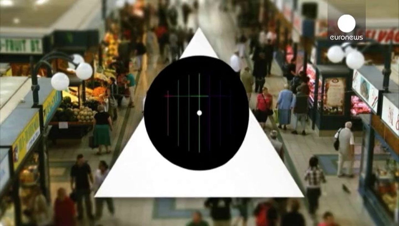 Hungarian advertising tax: revenue raiser or a threat to media freedom?