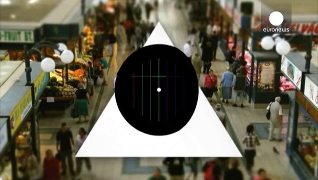 Ungheria, governo all'attacco dei media con una tassa sulla pubblicità