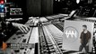 Tan Taşçı - İLK BİLEN SEN OL hard style mix (official audio)