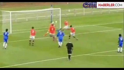 Galatasaray, Gökhan Töre İçin Hajrovic ve Ontivero'yu Önerdi