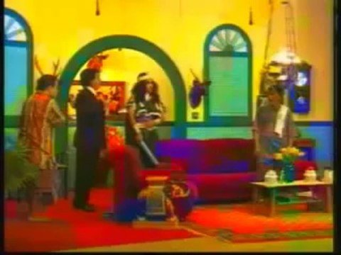 Terbaru Bagio Kirun - Kirun CS Hukum Karma 9 Bag. 4-StandUp Comedy