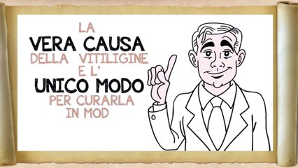 Vitiligine Cura - Miracolo per vitiligine cura naturali definitiva malattia della pelle - Vitiligine novità - vitiligine nei Bambini