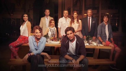 Medcezir 37.Bölüm Fragmanı izle - Fragmanlarizle.org