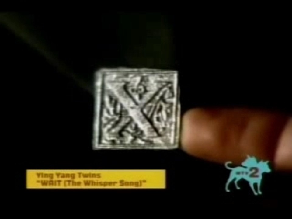Ying Yang Twins Wait The Whisper Song Video Dailymotion dailymotion