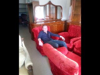 Ünye Satdyum 2. El Mobilya Dünyası İletişim Bilgileri