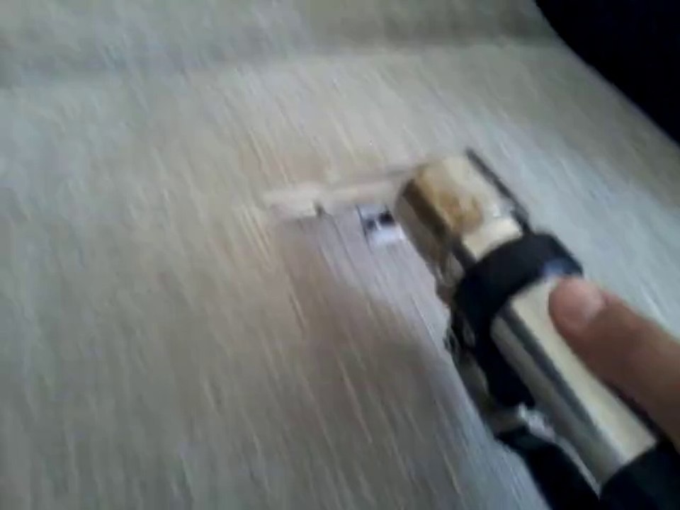 Tek işimiz koltuk yıkama.Vizyon izmir koltuk-yatak yıkama ve temizleme firması.İletişim : 0542 6901477-0232 4481405