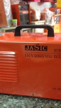 Ở đâu bán Máy hàn que ARC 200 JASIC giá rẻ nhất, chỗ nào bán Máy hàn que ARC 200 JASIC giá rẻ