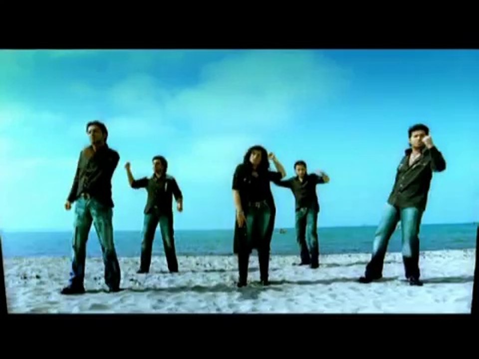 Ölmek Vardır Dönmek Yoktur (Yurtseven Kardeşler)