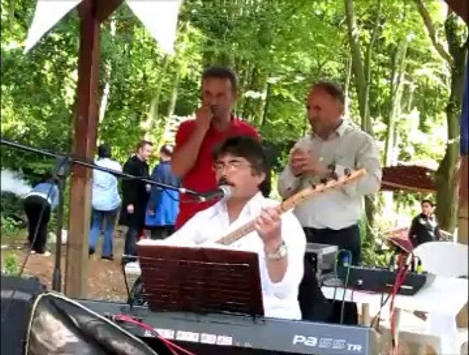 karabalçık.piknik.aşık.bayram