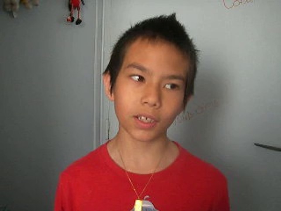 Poème Rimbaud - Le dormeur du Val