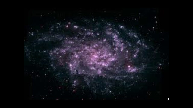 03.Haziran.2014 1. Akış