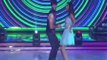 Jhalak Dikhhla Jaa 7 - TV actors dance it out on the dance floor