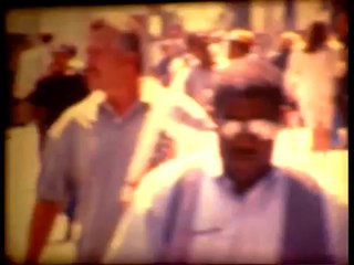 Ölürüm Sana (Tarkan)