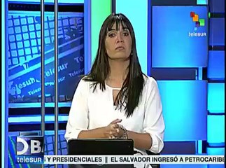 Bobardeo de ejército ucraniano mata a 7 personas e hiere a 15