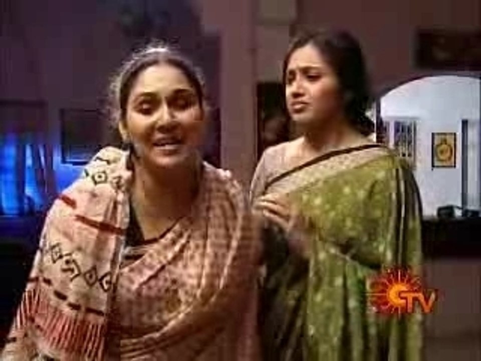Lakshmi132