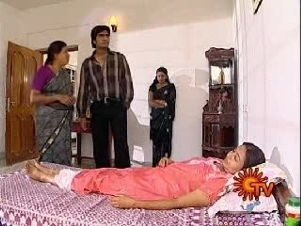 Anjali42