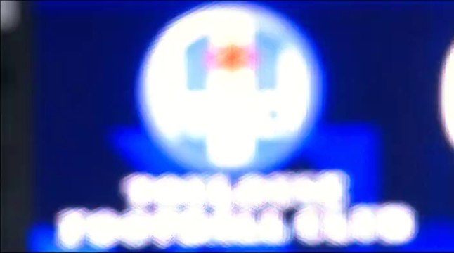 Les meilleurs moments saison 13-14 partie 4