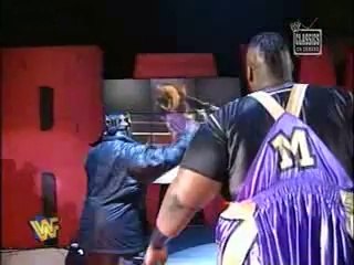 raw 11-13-1995 pt2