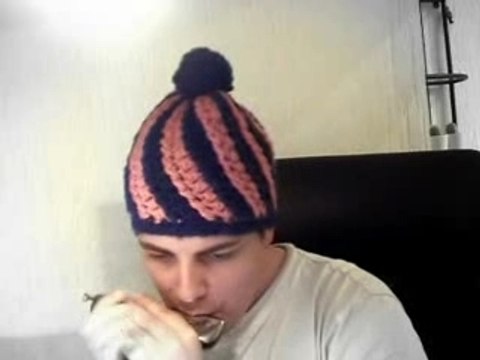 Harmonica - Sunny - Bobby Hebb