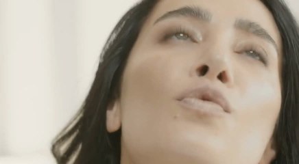 sıla_yabancı ( klip)