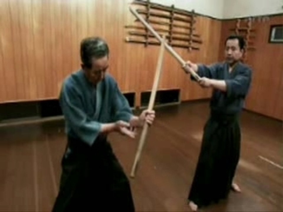 Katana_2