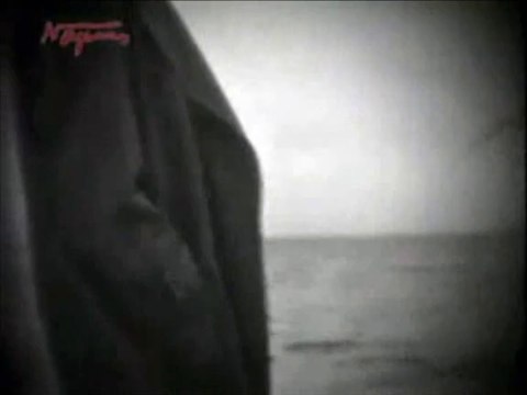 NAZIM HİKMET YİNE MEMLEKET ÜSTÜNE SÖYLENMİŞTİR